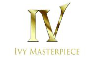 Ivymasterpiece