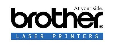 Brother Laser Printers