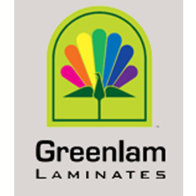 Greenlam Laminates