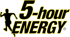 5 Hour Energy