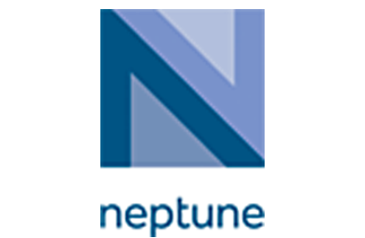 Neptune
