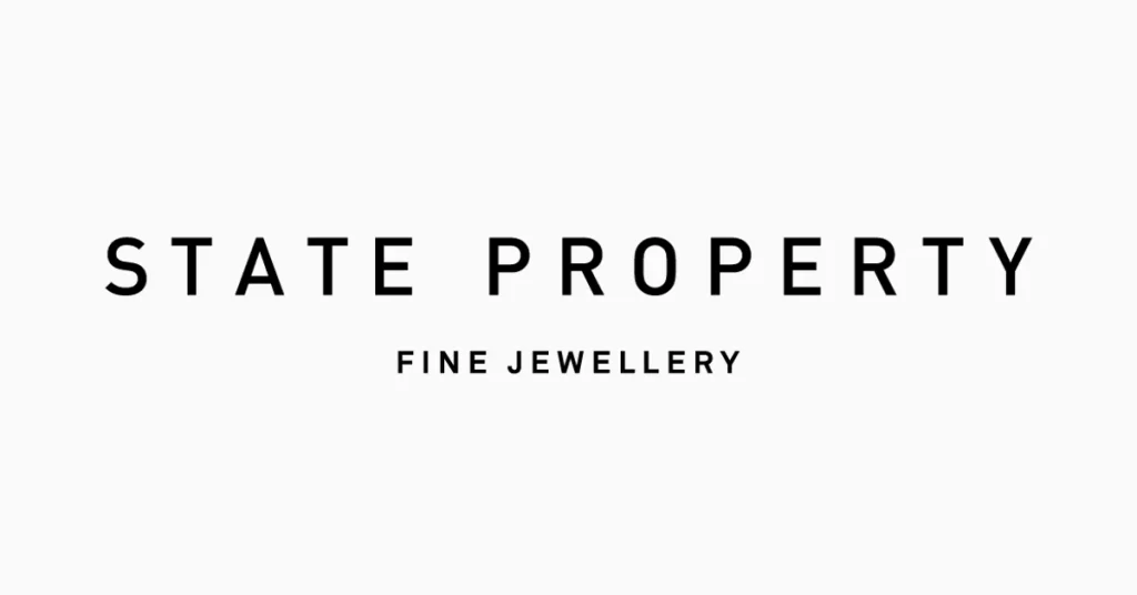 State_Property_Logo