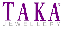 Taka Jewellery