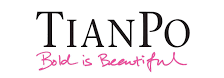 Tianpo