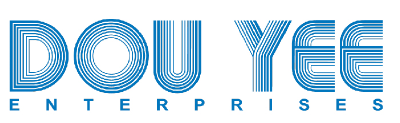 Dou Yee Enterprices