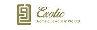 Exotic Gems and Jewellery