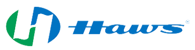 Haws