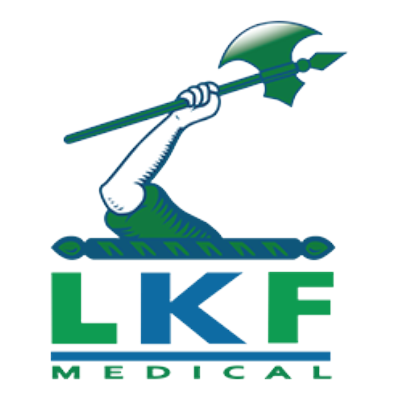 LKF Medical