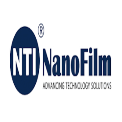 Nanofilm