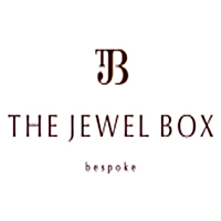 The Jewel Box