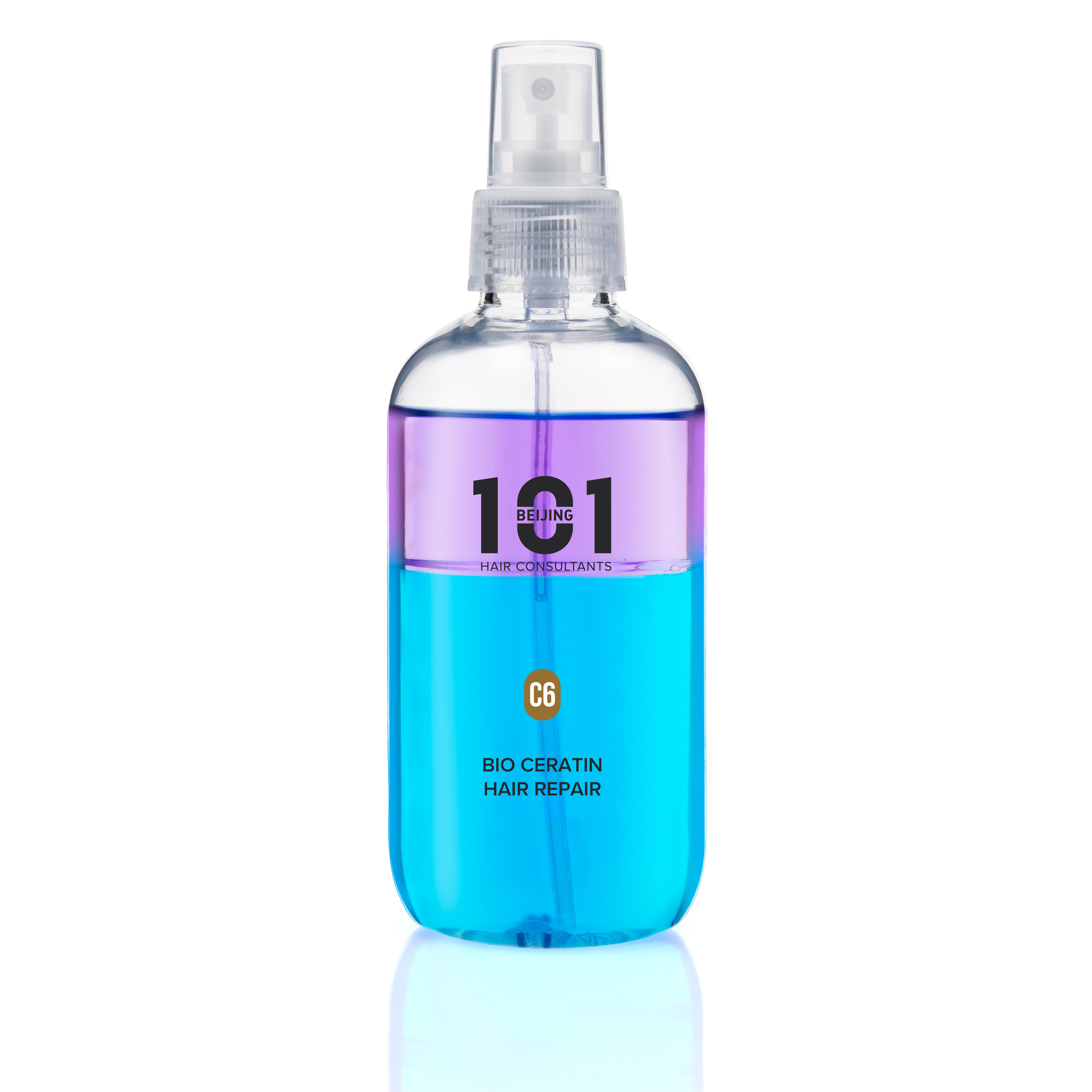 Productpixels - Cosmetics - photography - photographer
