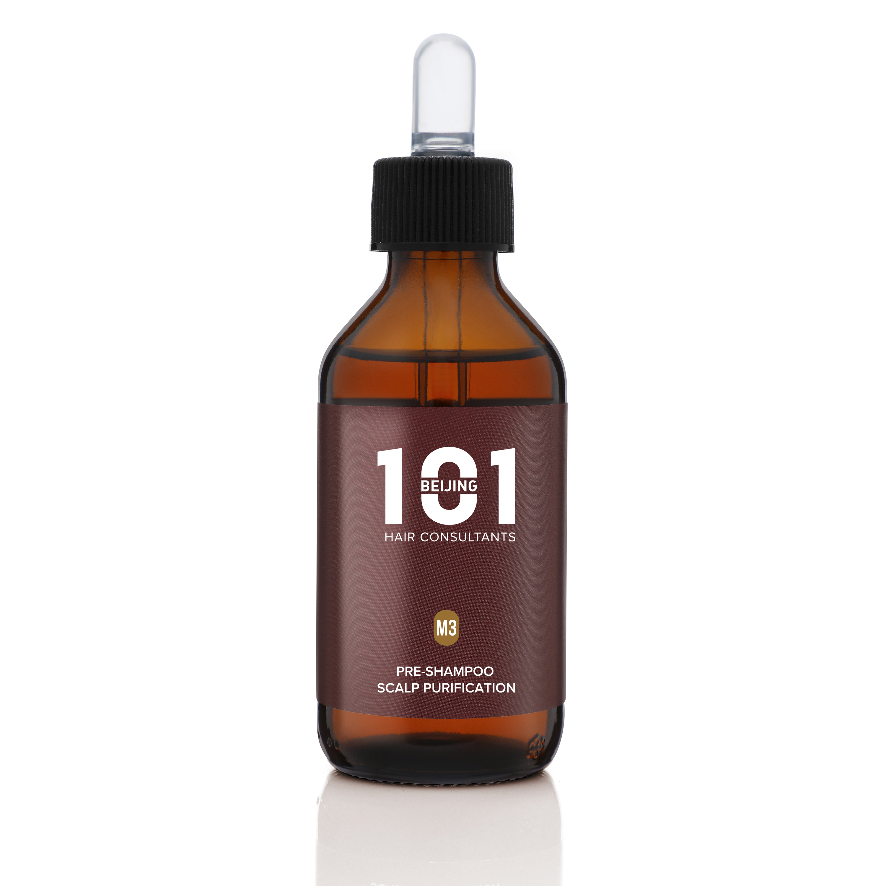 Productpixels - Cosmetics - photography - photographer - Singapore