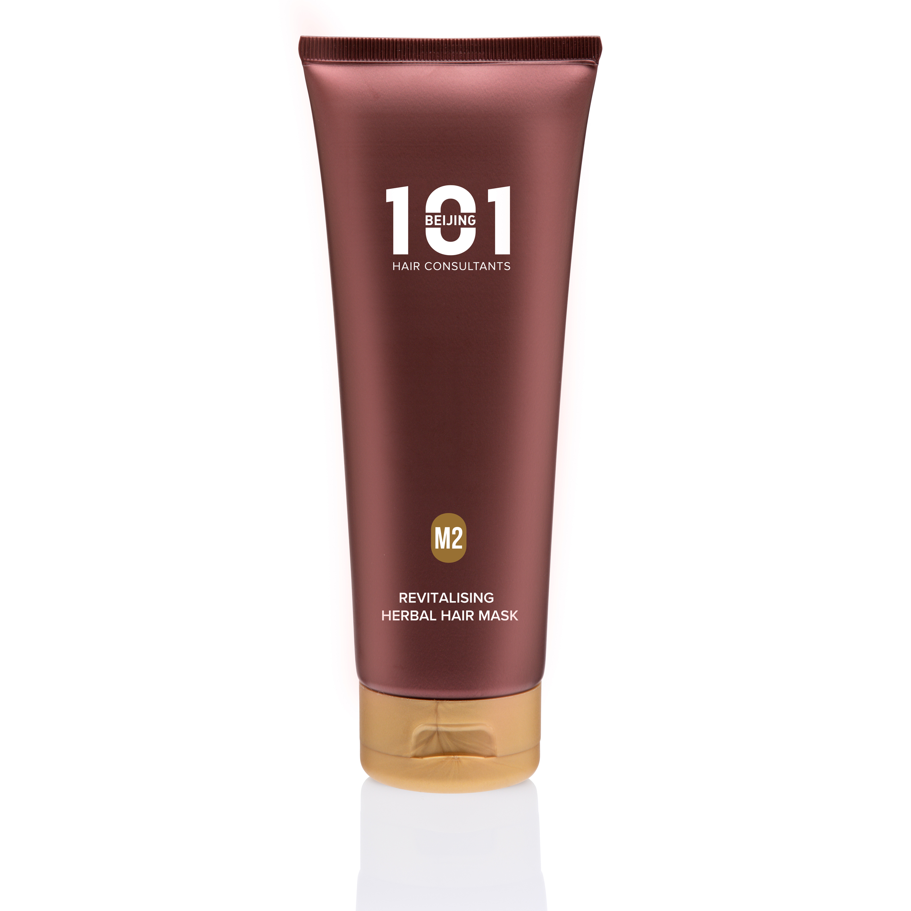 Productpixels - Cosmetics - photography - photographer - Singapore
