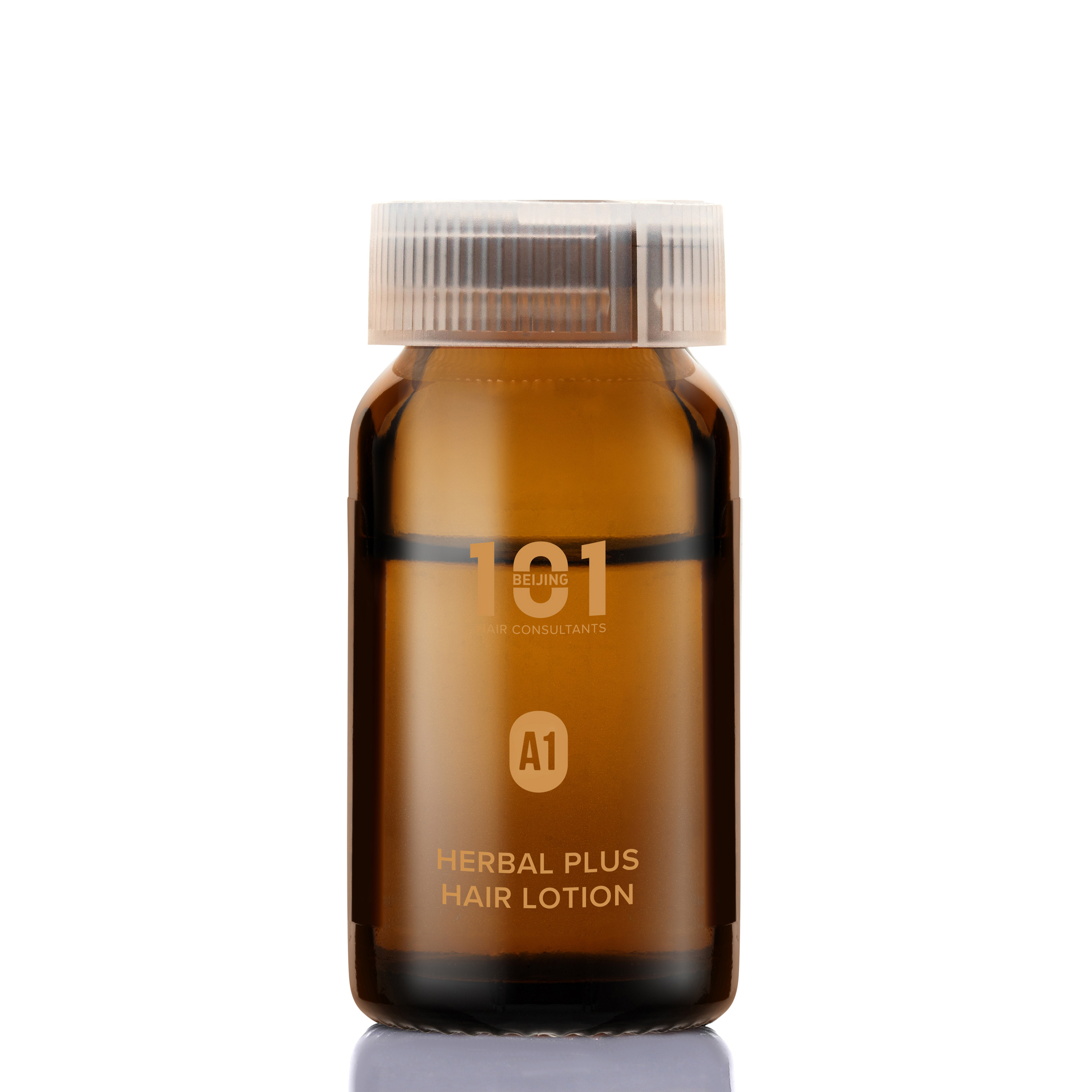 Productpixels - Cosmetics - photography - photographer - Singapore
