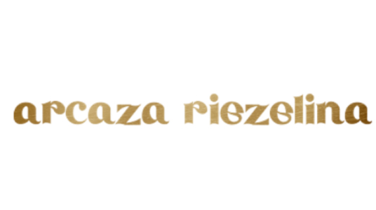 Arcaza Riezelina
