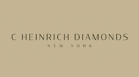 C Heinrich Diamonds