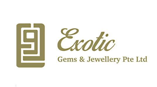 Exotic Gems & Jewellery 