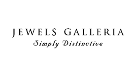 Jewels Galleria