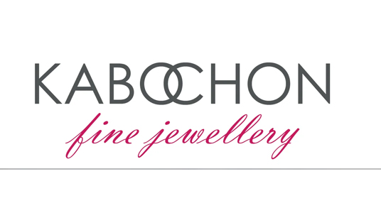 Kabochon Fine Jewellery