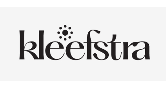 Kleefstra Jewels