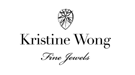 Kristine Wong Fine jewels