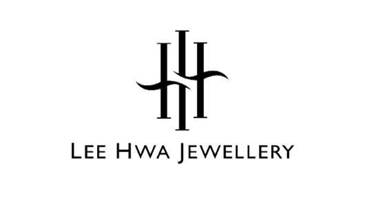 Lee Hwa JEwellery