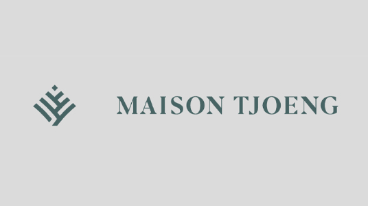 Maison Tjoeng