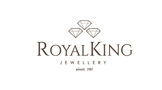 Royal King Jewellery