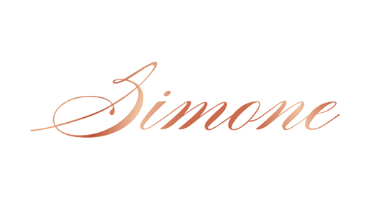 Simone Jewels