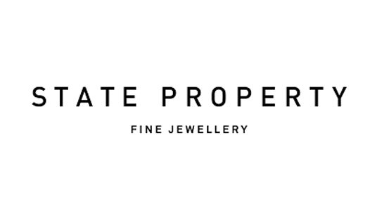 State Property Fine Jewellery
