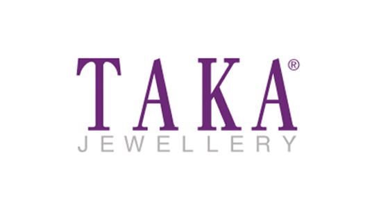 Taka Jewellery