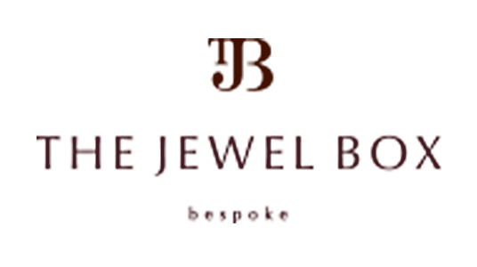 The Jewel Box