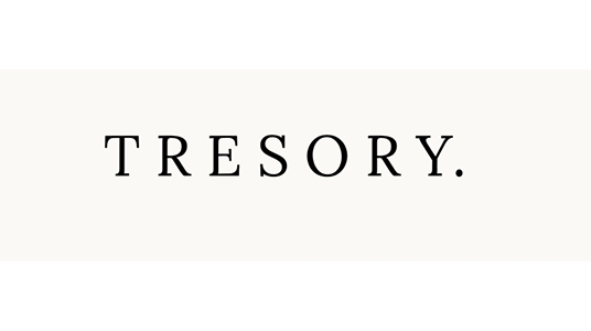 Tresory