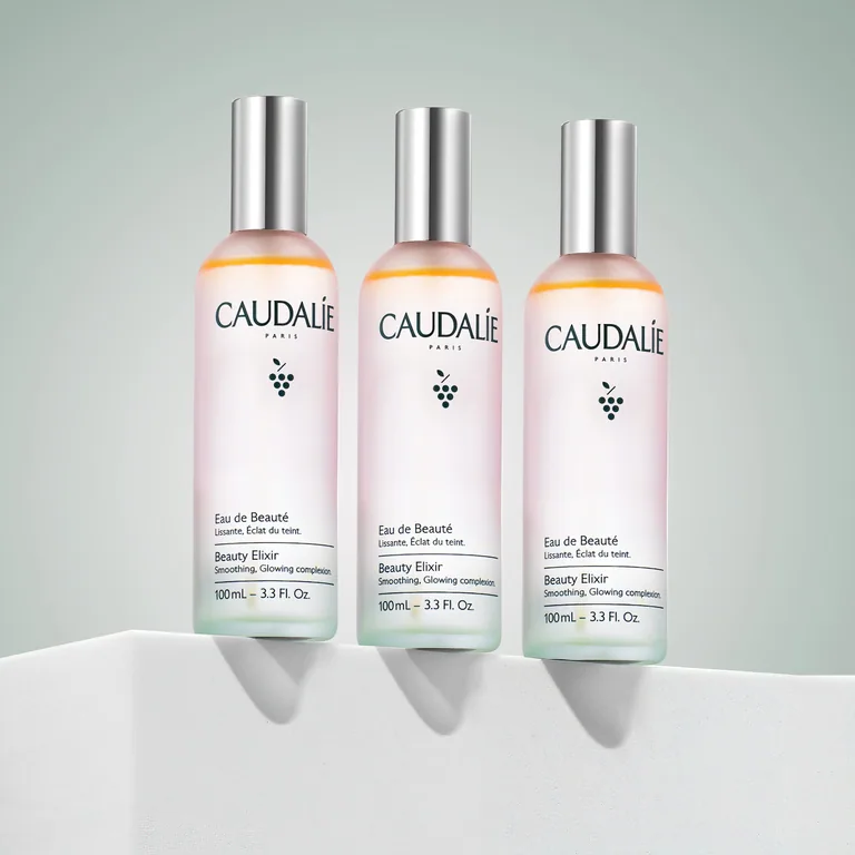 Productpixels - Cosmetics - photography - photographer - Singapore