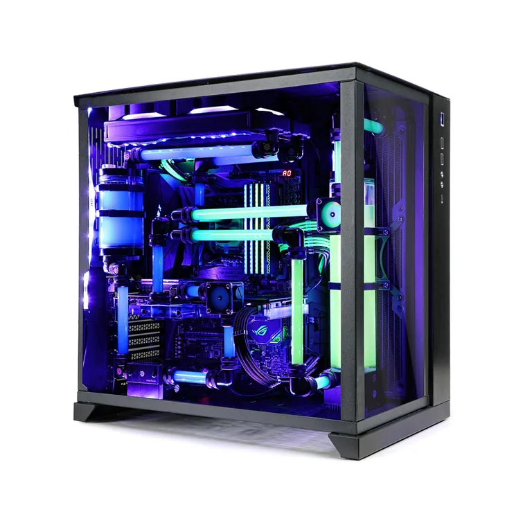 Electronics Photography - Productpixels