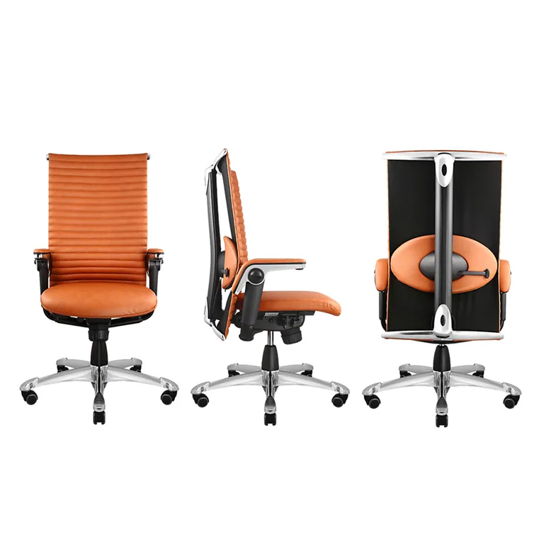 Productpixels - Furniture and Homeware Photography service