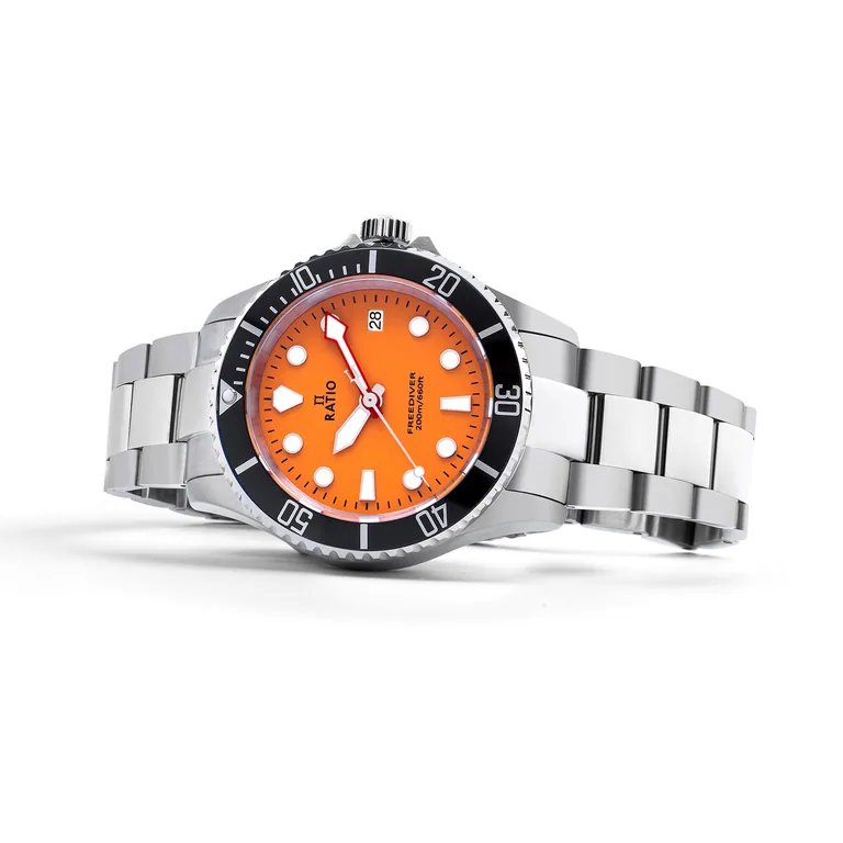 Productpixels - Watch Photography - Singapore